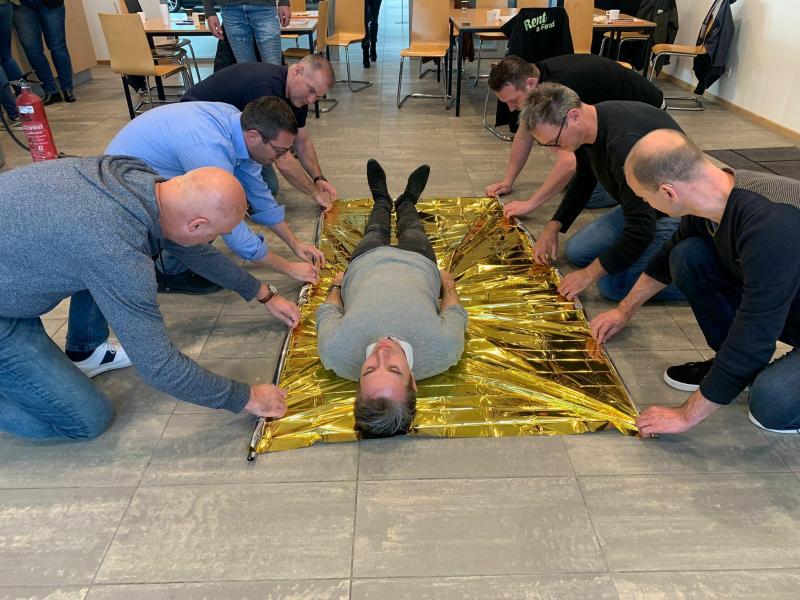 afa d  ab ebbfbfcaacedcadffeaffdddaaaffddcfc.dacbdccbbaf