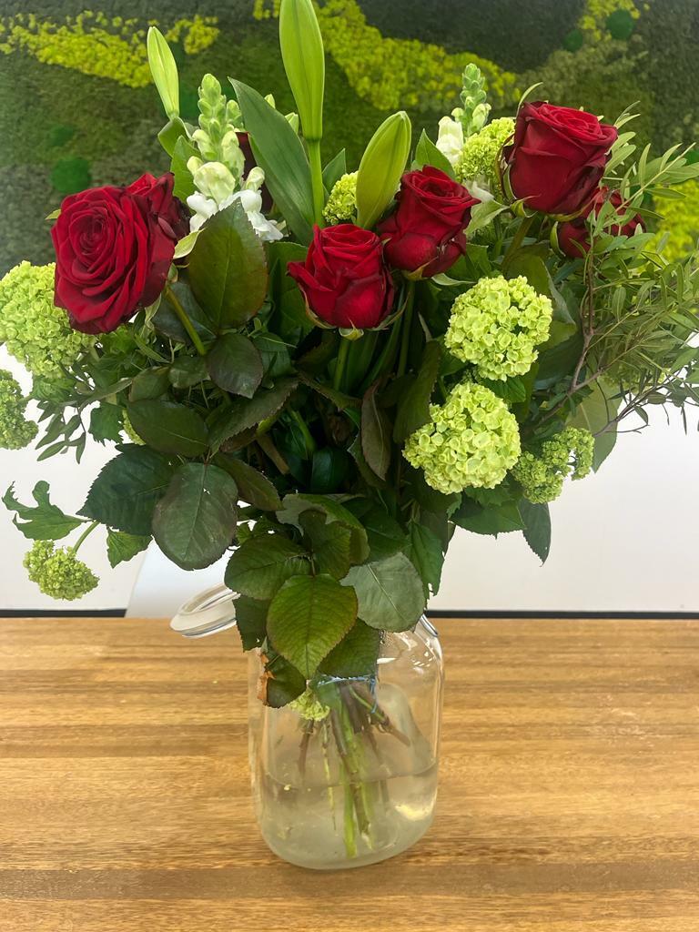 afbeelding van whatsapp op    om ..