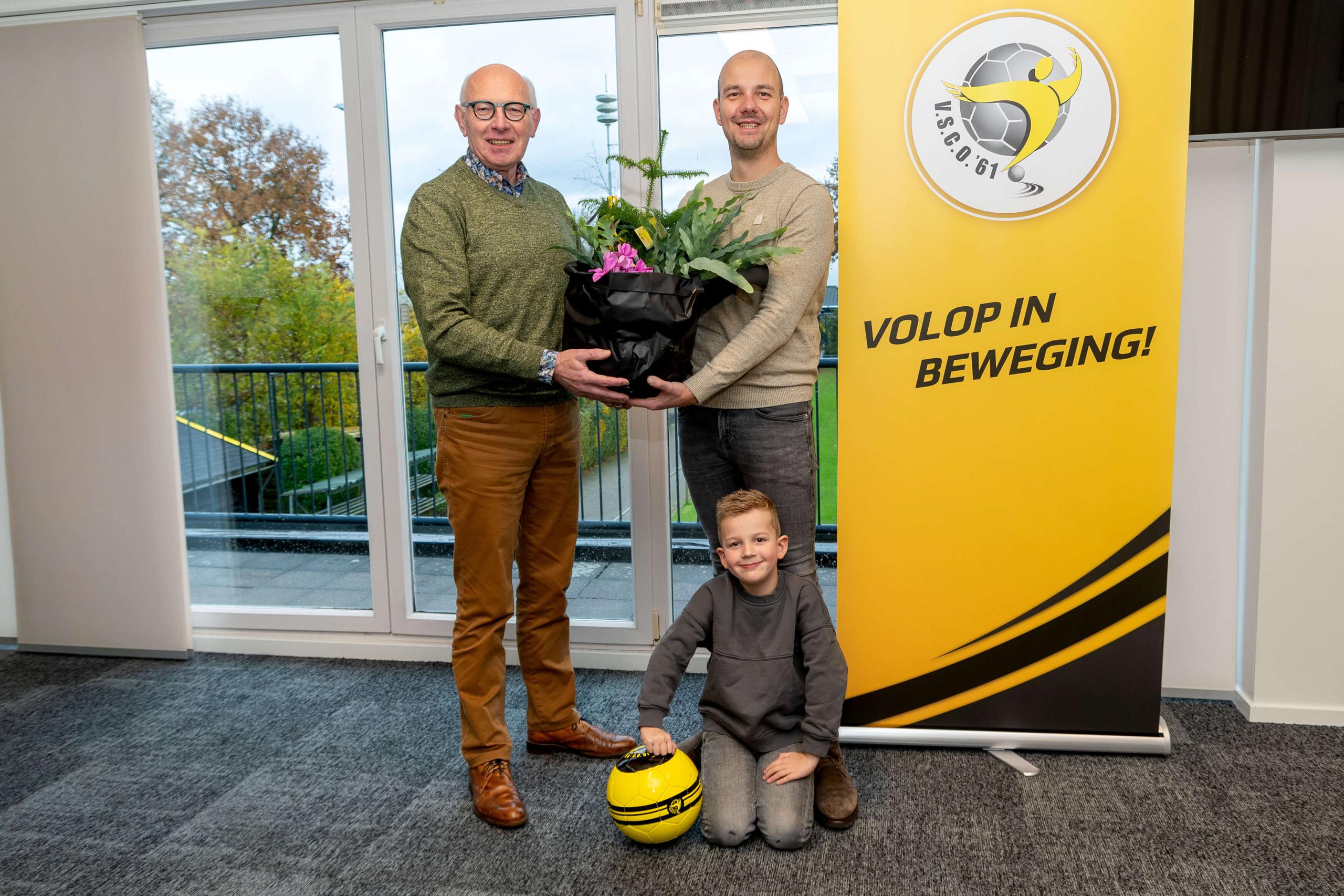 flexible plus  scaled