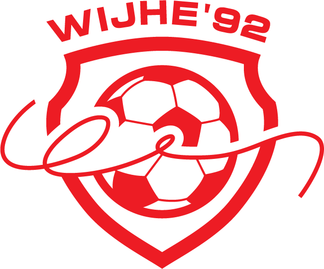 logo wijhe