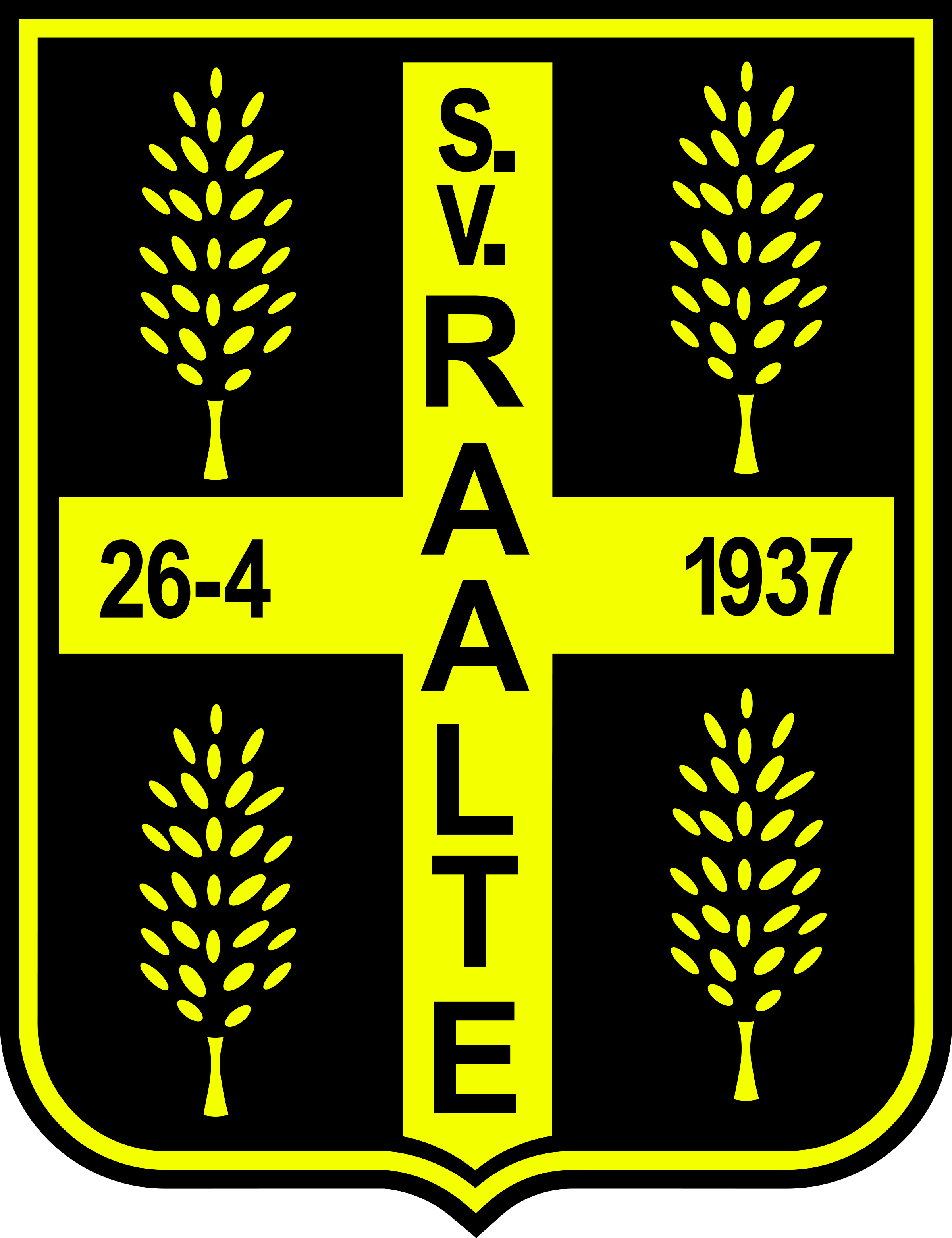 logosv