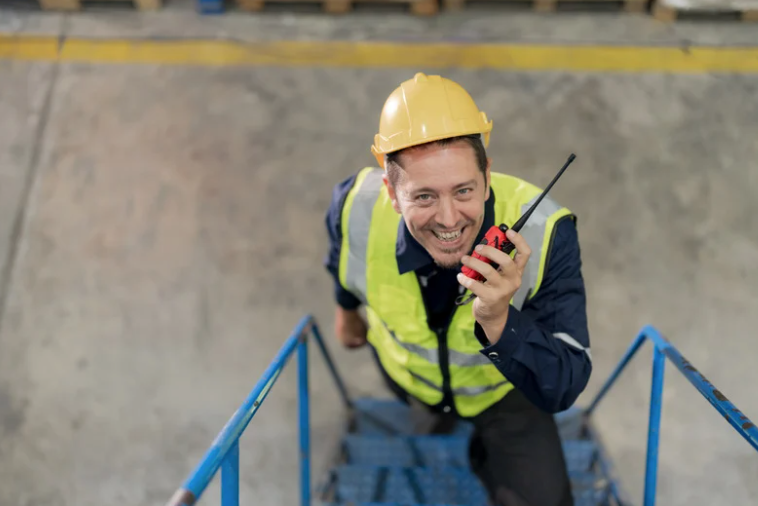 scherm afbeelding    om ..