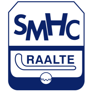 smhc raalte