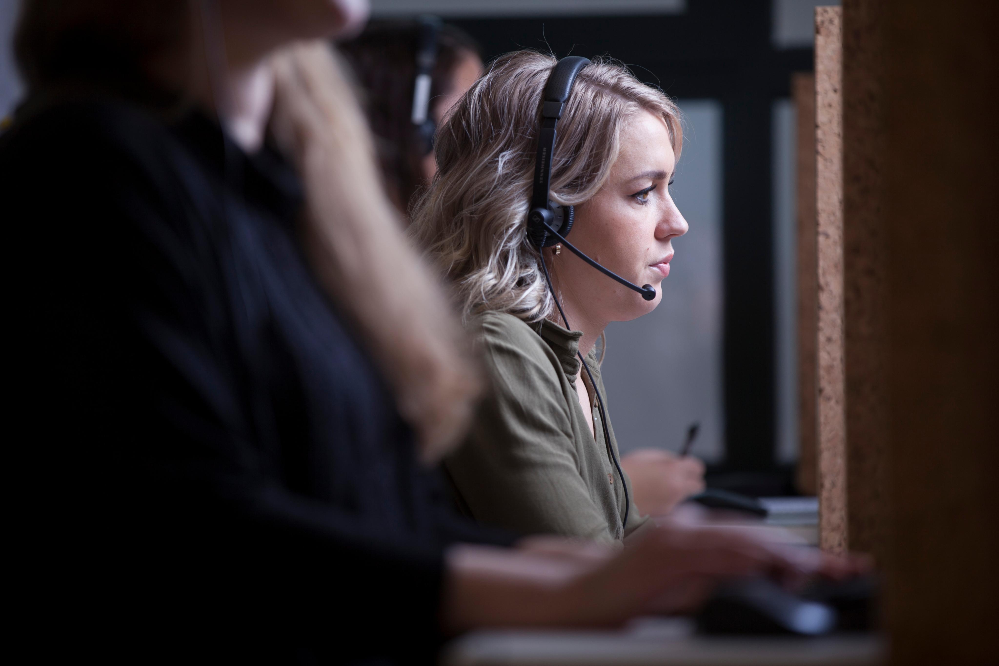 websiteflexible  kopie