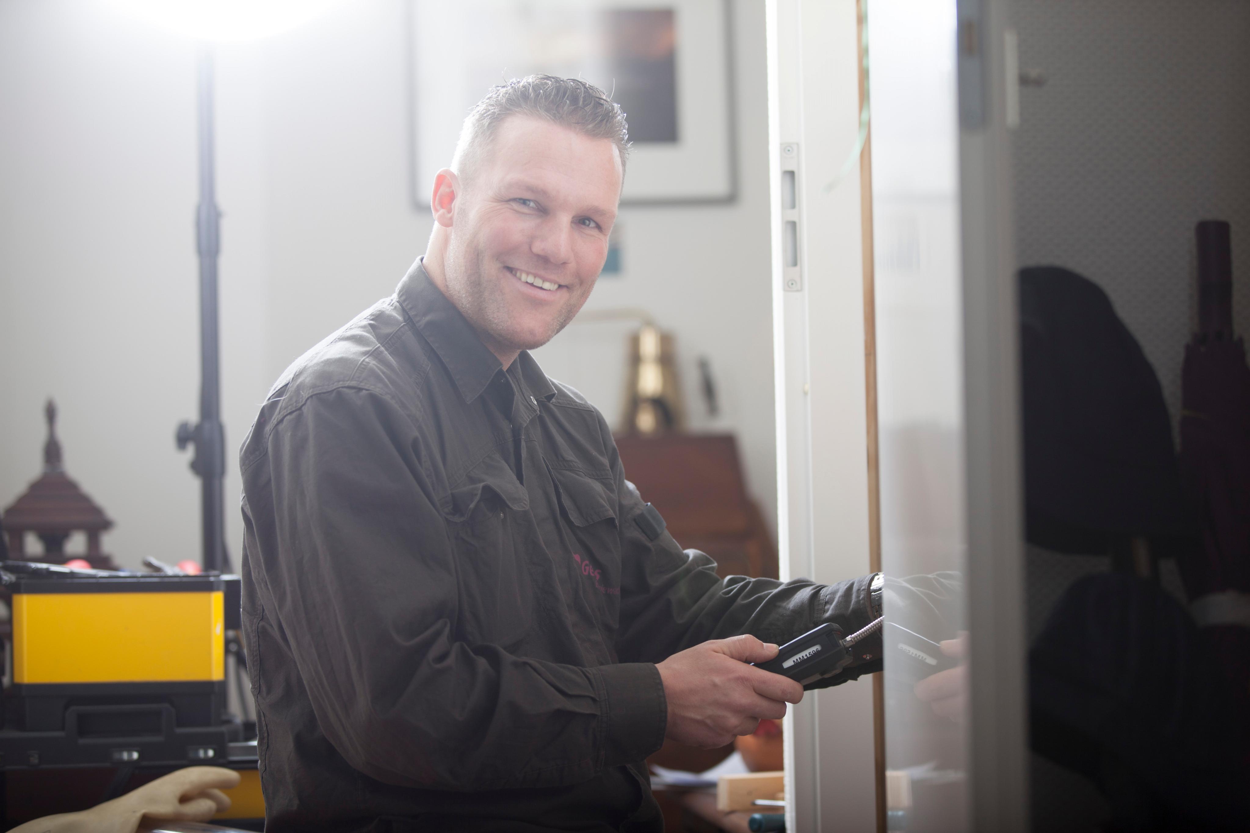 Werken als monteur? Bekijk de vacatures bij FlexiblePlus