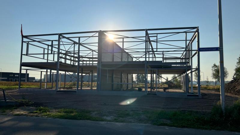 whatsapp image    at ..